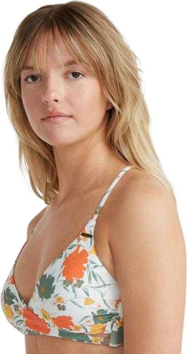 Image du produit O'Neill Women's Baay Maoi Bikini Set (Bande de fréquences 38 (2600 MHz))