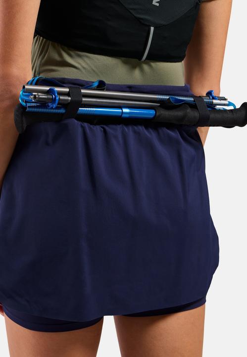 Actual product image Odlo X-Alp Trail (S)