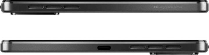 Produktbild Lenovo Legion Tab (nur WLAN, 8.80", 256 GB, Eclipse Black)