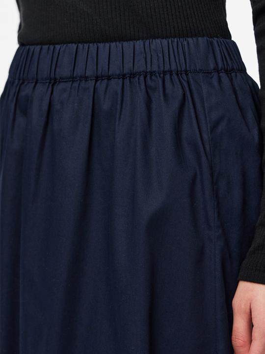 Produktbild Pieces PCBLAIR HW ANKLE Rock (S)