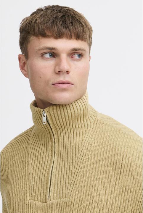 Produktbild Solid SDNALLE 21108525 (XXL)