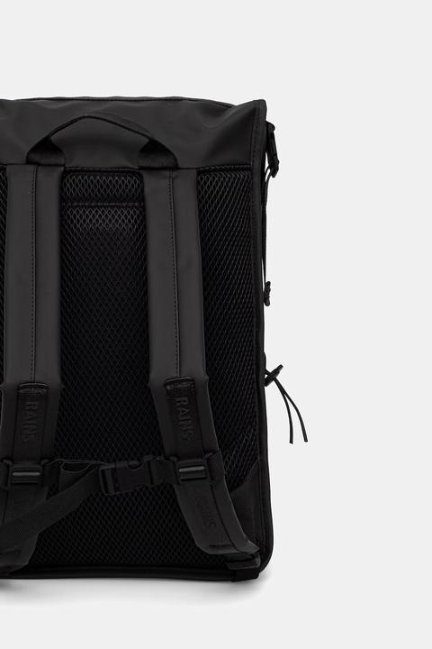 Produktbild Rains Trail Mountaineer Rolltop W3 (25 l)
