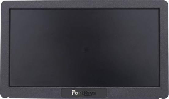 Portkeys HD7H Monitor (7", HD)