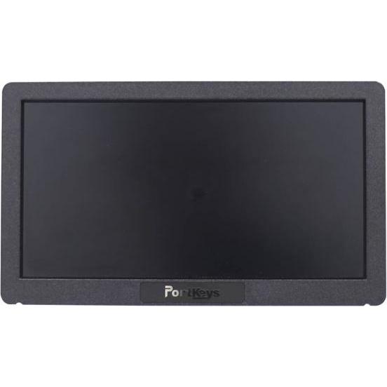 Portkeys Monitor HD7H, Monitor video