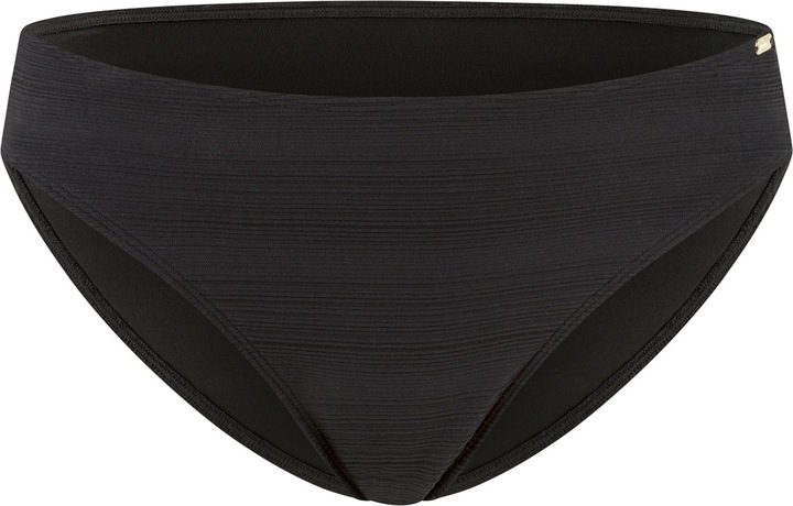 Produktbild Schiesser Aqua Bikinislip (40)
