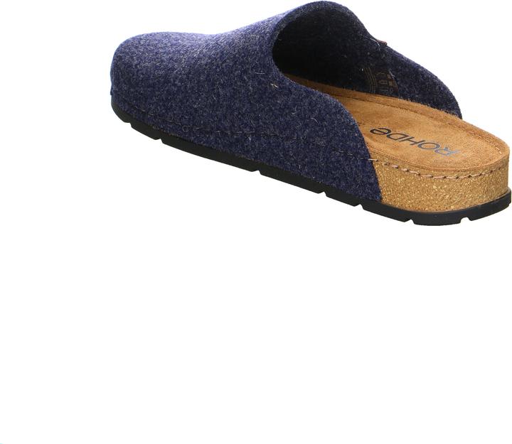 Image du produit Rohde 6751/56 (41)