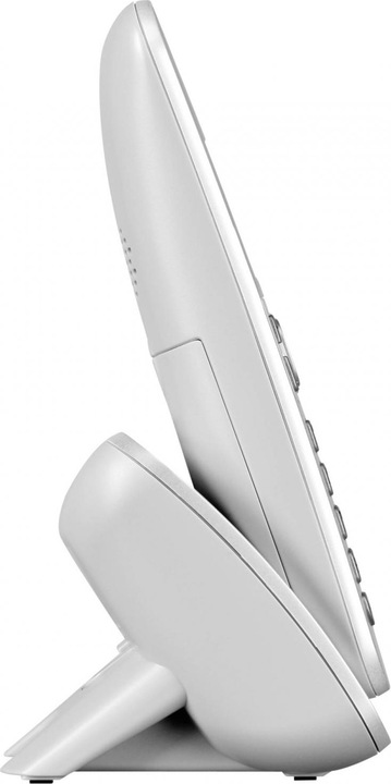 Actual product image Panasonic KX-TG6811