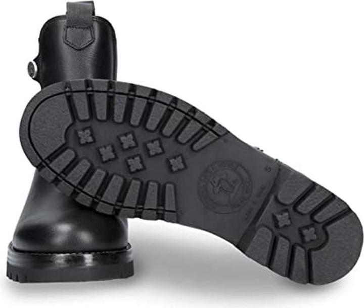 Actual product image Panama Jack Francesca Igloo B1 (38)