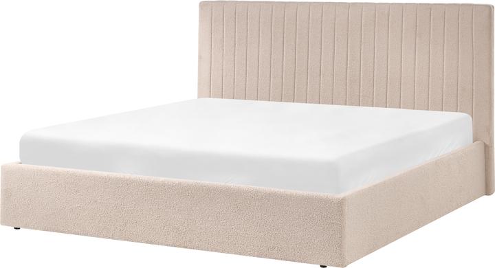 Actual product image Beliani Vion (180 x 200 cm)