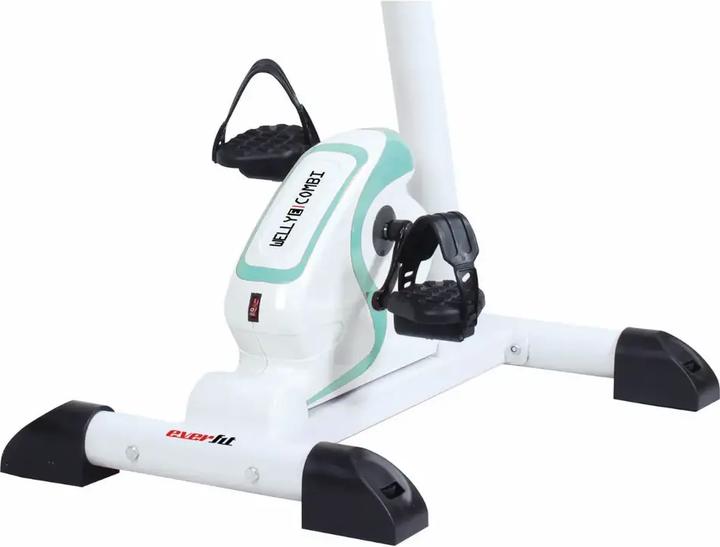Image du produit Toorx Vélo d'exercice EVERFIT mini WELLY-E COMBI