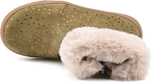 Actual product image Gbb 603313 (22)