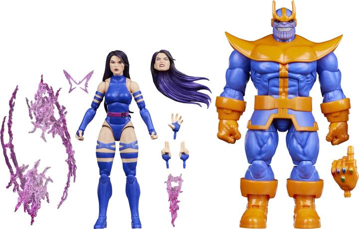 Actual product image Mvl Legends Fall Anv 1