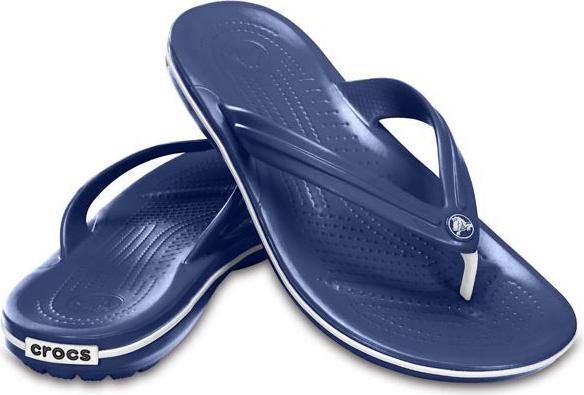 Image du produit Crocs Crocband (43, 44)