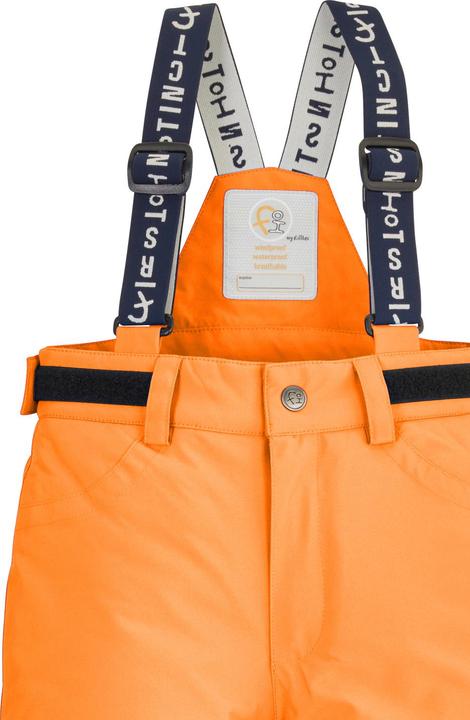 Actual product image Killtec FISW 33 MNSPNTS (104)
