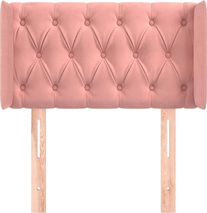 Produktbild VidaXL Musa (83 x 16 x 88 cm)