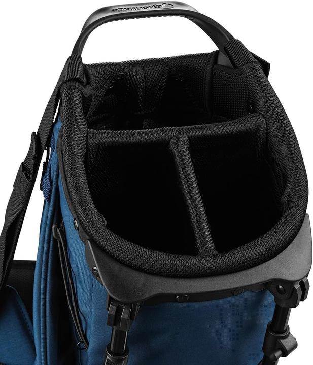 Produktbild Taylor Made TaylorMade Golf FlexTech Carry Stand Bag, 2024