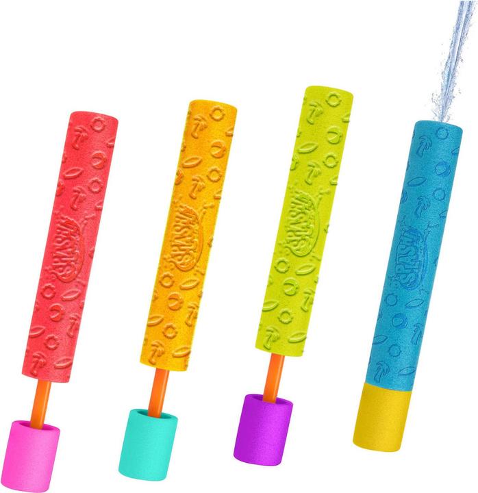 Toi-Toys Splash Wasserpfeifenhocker - 35 cm