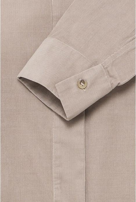 Produktbild Fransa Cory 3 (XS)