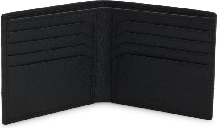 Produktbild HUGO Quantic 8CC Wallet