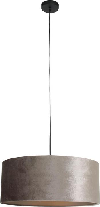 Immagine prodotto Steinhauer Luce scintillante (E27)