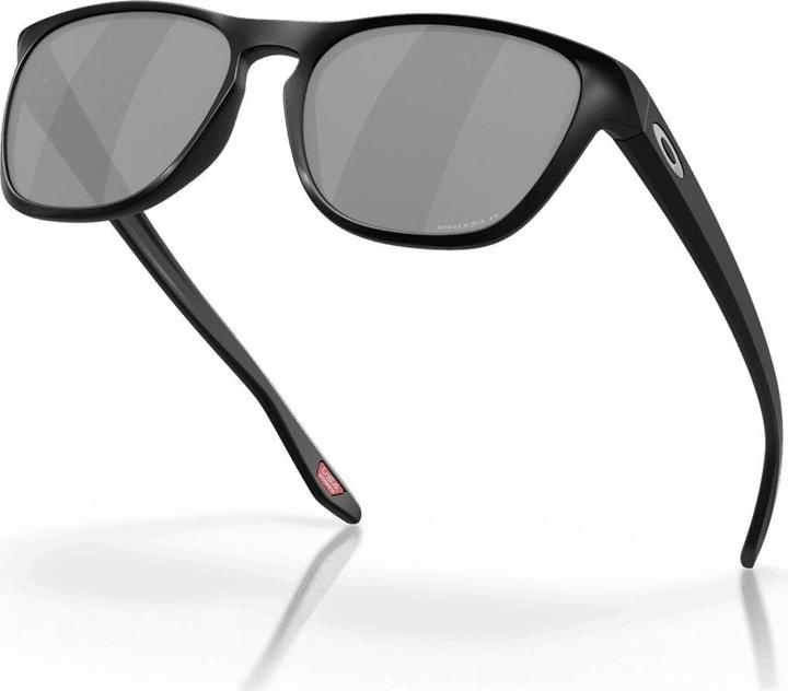 Produktbild Oakley Manorburn