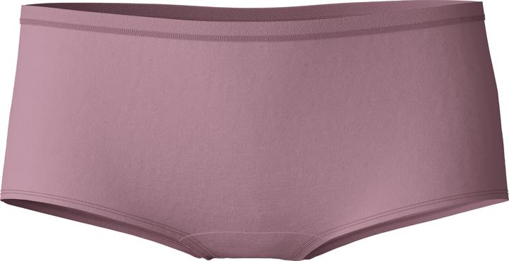Produktbild Calida Eco Sense Panty (Einzelpack)