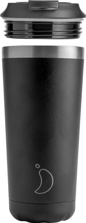 Actual product image Chilly’s Original (0.50 l)