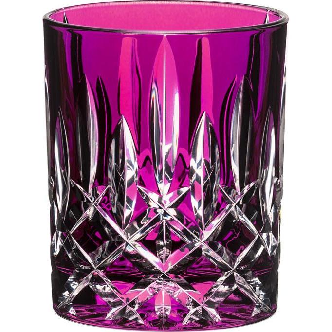 Thumbnail - Riedel Laudon Tumbler 1515/02 S3 P, Trinkgläser, Pink