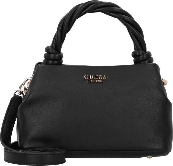 Actual product image Guess Sansa Schultertasche 23 cm