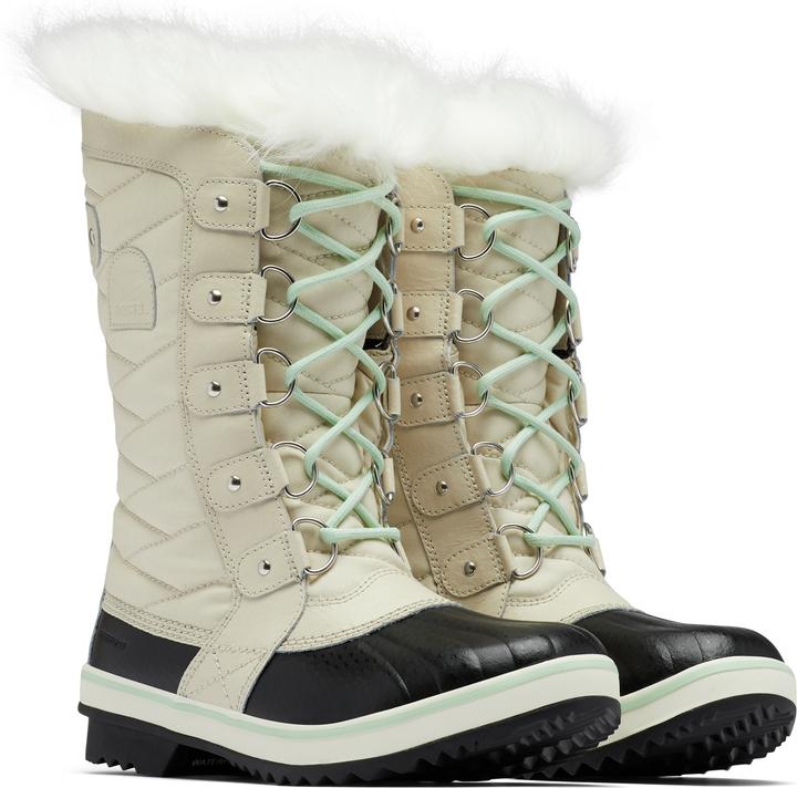 Image du produit Sorel Tofino Ii Wp (39.5)