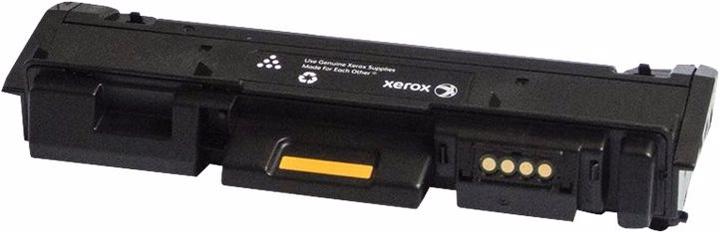 Produktbild Xerox 101r00474 (BK)