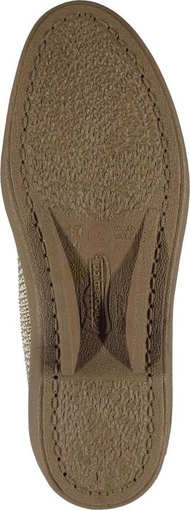 Produktbild Arcopedico Slipper - 99155 (42)