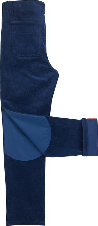Produktbild finkid Kuulu (92, 98)
