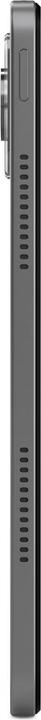 Actual product image Lenovo Tab M11 (4G, 11", 128 GB, Luna Grey)