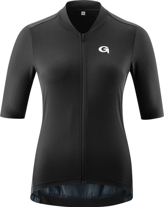 Actual product image Gonso Sitivo (L)