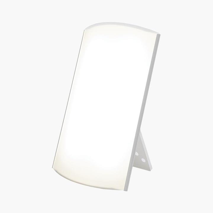 Actual product image Innojok Mesa Mega LED (10000 lx)
