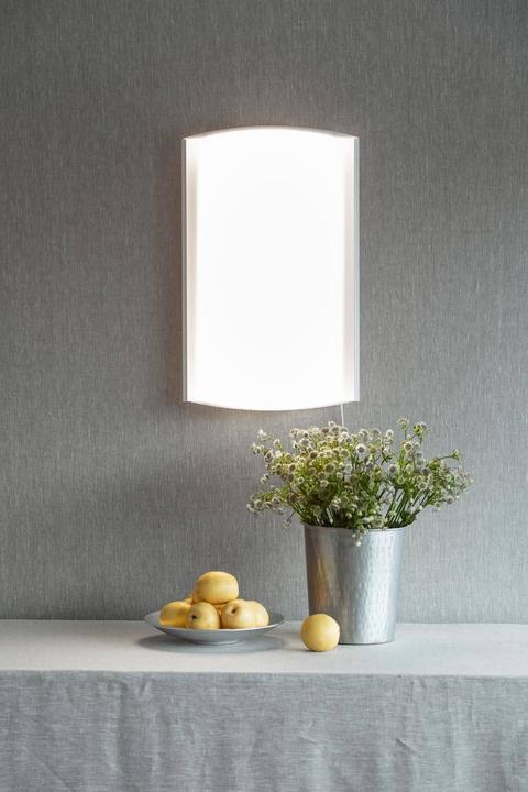 Actual product image Innojok Mesa Mega LED (10000 lx)