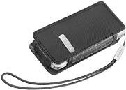 Actual product image Nokia CP-71 shoulder bag for cell phone