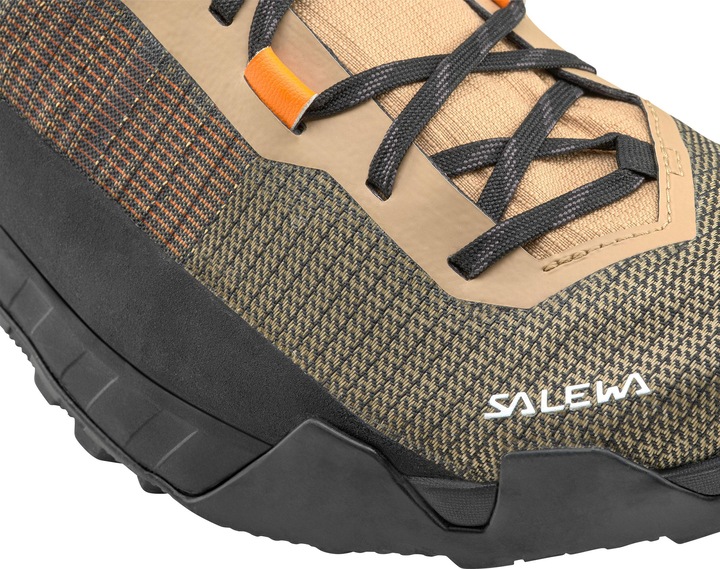 Immagine prodotto Salewa Wildfire NXT GTX (44)
