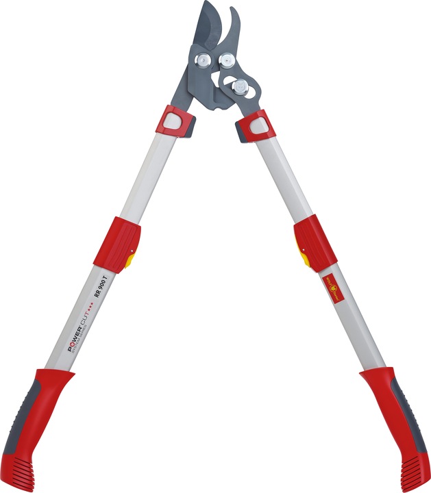 Image du produit Wolf-Garten Cisaille à branches Coupe de puissance RR 900 T