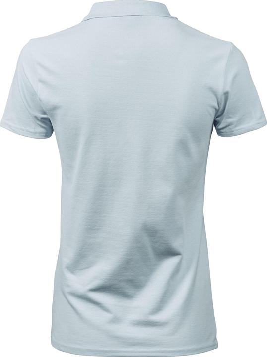 Produktbild Tee Jays Luxury Stretch PoloShirt Kurzarm (M)