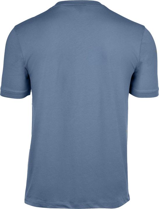 Immagine prodotto HUGO Diragolino212 (M)