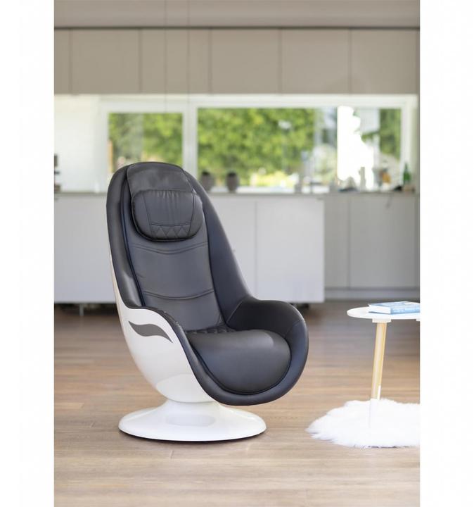 Produktbild Medisana RS 650