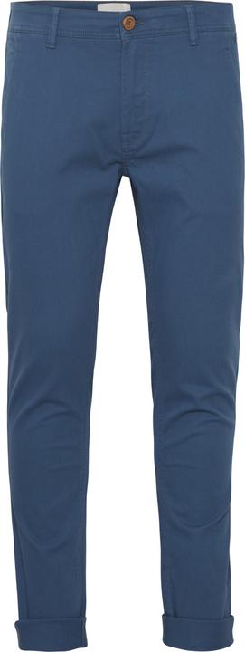 Produktbild Blend BHNatan (W30/L34)