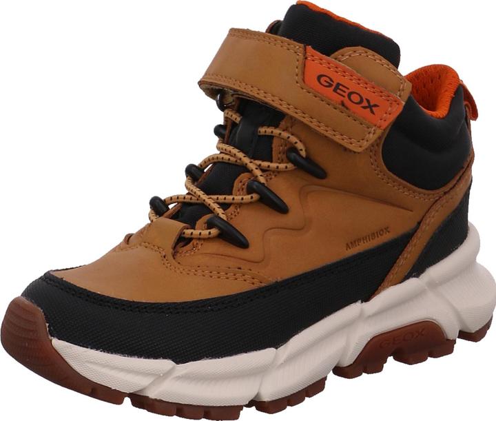 Image du produit Geox J36LCG 0MEFU C2G9B (37)