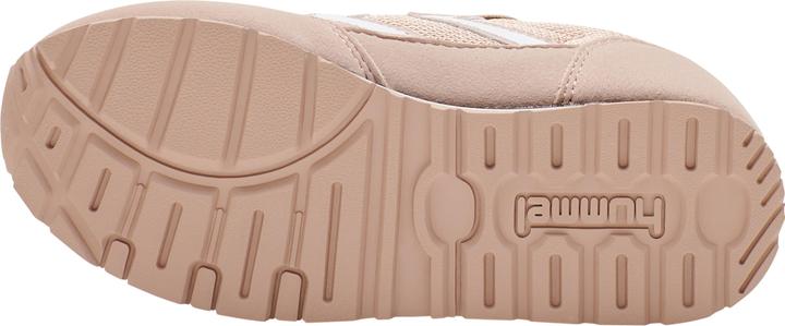 Produktbild hummel Reflex Jr (36)
