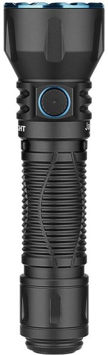 Image du produit Olight Javelot (18.50 cm, 1350 lm)