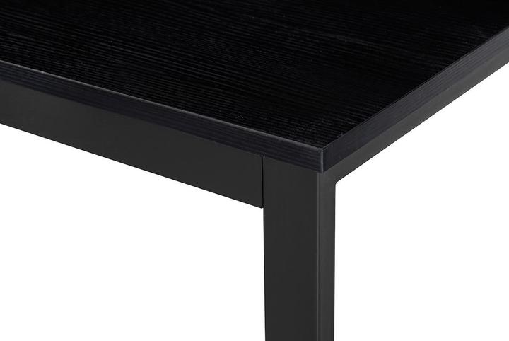 Image du produit Lipo Paul 110