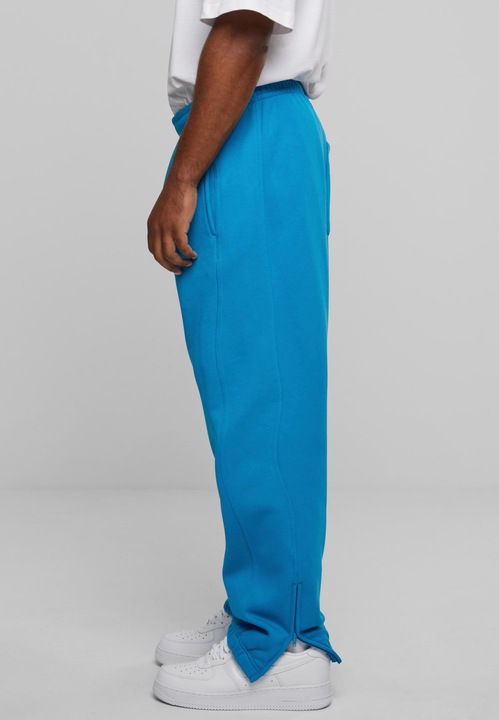 Actual product image Urban Classics UC Men Sweatpants (M)