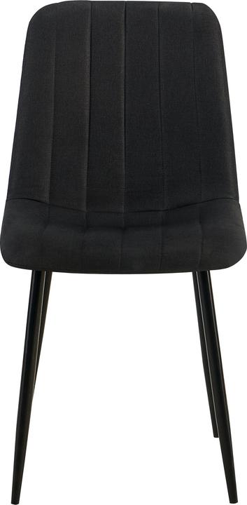 Image du produit CLP Dijon